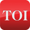 Times of India