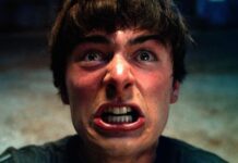 Stranger Things fans ‘disturbed’ as harrowing season 5 scene unveiled