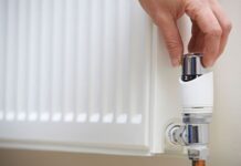 Households told to avoid radiator mistake this winter that racks up bills