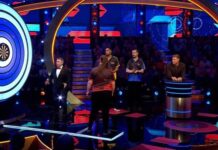 Bullseye fans complain minutes into ITV reboot as they fume ‘too much’