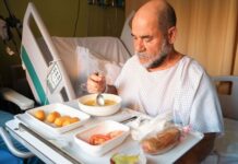 NHS diet ‘helping thousands lose weight’ that’s free to join