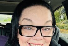 Lisa Riley’s Emmerdale future revealed as she joins I’m A Celebrity 2025 cast