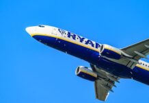 Ryanair confirms major shift for 2026 after allegations of ‘aggressive’ tactics