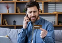 Barclays explains the exact amount you need to pay into your account to get £200 bonus