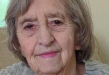 Man ‘repaid grandmother’s kindness’ by killing her with belt and burning house down