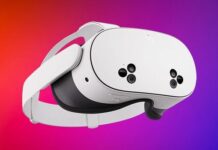 Meta Quest 3S reaches lowest ever price thanks to 21% Amazon discount
