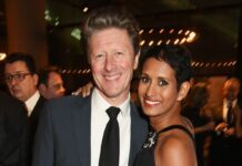 The 5 stars who BBC should instantly axe if they need to pay Donald Trump $5bn