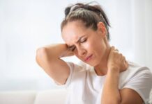 ‘Reverse arthritis in 8 weeks’ with anti-inflammatory diet that eases most joint problems