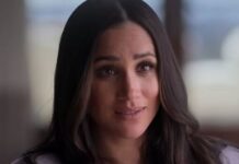 Meghan’s swipe at Commonwealth branding it ‘Empire 2.0’ is an attack on the Queen’s legacy