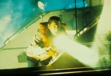 ‘Best film ever made’ with almost perfect rating now streaming on ITV