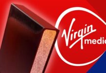 Virgin Media offers you free broadband and TV but deal ends this week