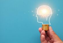 Memory and brain function improved by eating one common snack