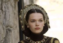 Period drama hailed ‘2000s masterpiece’ has all 4 series streaming free now