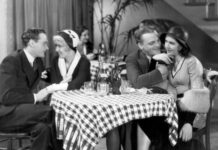 ‘Best’ gangster film ever made is ‘cinematic bliss’ – even 94 years after its release