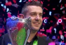 Mark Selby wins epic UK Championship snooker final vs Judd Trump
