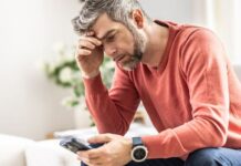 HMRC issues ‘wait’ update as people may owe tax