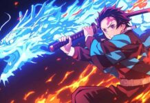 Demon Slayer star on ‘crazy emotional’ future of hit series after Infinity Castle success