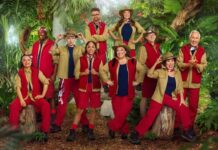 I’m A Celebrity winner’s true feelings about this years campmates ‘exposed’