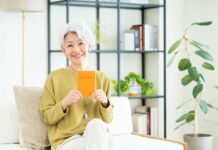 DWP handing pensioners £422 extra a month – check if you’re eligible