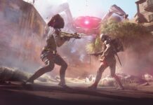 ARC Raiders is getting its first major update next week, but fans are conflicted