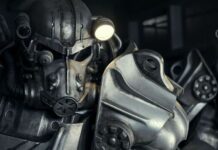 Fallout Season 2 isn’t even out yet but Season 3 could start filming next summer