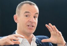 Martin Lewis issues ‘urgent’ message to bag ‘absolute bargain’ tomorrow