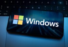 Millions of Windows 10 users are at risk as worrying issue confirmed