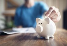 Bank offers ‘market leading’ 7% interest savings account