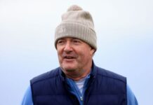 Piers Morgan says ‘my heart breaks’ as he delivers ‘world exclusive’