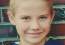 Netflix viewers left ‘uneasy’ by trailer for ‘scary’ child abduction documentary