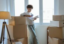 Bank of England major update amid ‘36.9%’ surge