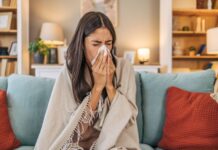 Everyday item may be a ‘huge source of disease spread’, expert warns