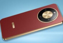 New Android phone coming to UK has two perks Samsung can’t match