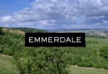 Emmerdale favourite delivered devastating news after quitting job before Christmas