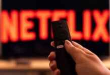 ‘Dreadfully boring’ film with 17% Rotten Tomatoes score soars into Netflix charts