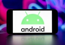 All Android users placed on red alert and told to follow four new rules to ‘stay safe’