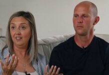 BBC viewers in tears and plead ‘can’t watch’ minutes into emotional Southport Families doc