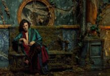 I’ve watched 2,000 films — Netflix just dropped one of the best I’ve ever seen