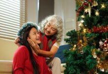 Best UK Christmas gift ideas for fussy teenagers you can still buy now