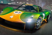 GTA Online players can upgrade to luxury mansion NOW in final update of 2025