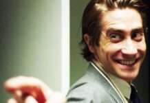 ‘Constantly tense’ thriller with one of the ‘best performances of the century’ on Netflix