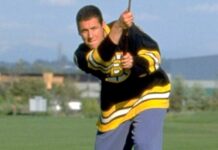 ‘Guilty pleasure’ 90s comedy that fans watch ‘on repeat’ now streaming free