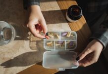 Major pharmacy urges customers with prescriptions to take action ‘by this date’