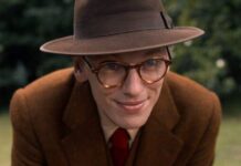 Stranger Things season 5 runtime broken down in full