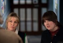 Is Shetland returning for series 11? BBC issues update on Scottish crime drama