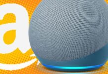 Amazon Alexa update reveals exactly what you’ve asked your Echo this year