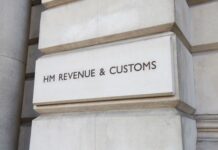HMRC alert to millions of workers – ‘apply now’ before January 2026 deadline