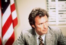 ‘Outstanding’ 70s action movie with Hollywood legend on ITV tonight