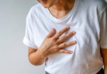 Common kitchen spice ‘as good as’ omeprazole for acid reflux experts say