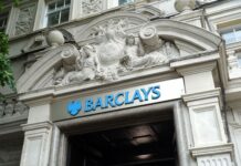 Barclays recommends 1p challenge that helps you earn £650